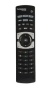 Thomson ROC4238 Universal Remote Control 4 in1