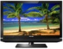 Toshiba 24PB2 LCD 24 inches HD Television