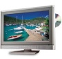 Toshiba 20HLV16 20" LCD TV with Built In DVD Player