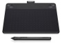 Wacom Intuos Art Small