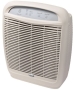 Whirlpool Whispure Air Purifier AP51030K