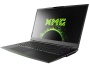 XMG NEO 17-E20 (17-inch, 2020)