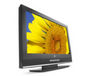 Westinghouse Electric SK-32H590D 32 in. HDTV LCD TV TV/DVD Combo