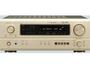 Denon AVR-1803 6.1 CH Receiver