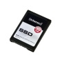 Intenso 3810410 solid state drive