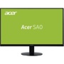 Acer SA270