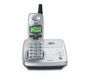 Advanced American Telephones E2116 2.4 GHz / 900 MHz