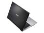 ASUS S56CM-QS52-CB