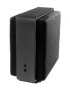 Audyssey Audio DOCK AIR Enceintes PC / Stations MP3 AirPlay