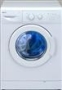 Beko WML15100P