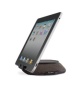Belkin ViewLounge for Apple iPad 2 / 3rd Generation, HD, 1080P, WiFi, 4G LTE, AT & T, Verizon