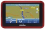 Binatone G430 Widescreen Satellite Navigation with UK and ROI Mapping