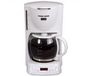 Black & Decker Cafe Noir DCM1400 10-Cup Coffee Maker