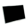 Brand New 15.6 WXGA Glossy Laptop LED Screen For Emachines E528-2325