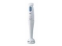 Braun Multiquick MR 390