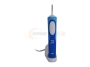 Braun Oral-B Vitality D 12013