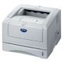 Brother HL-5030 Laser Printer