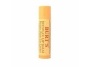 Burt's Bees Beeswax Lip Balm