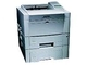 Compaq Laser Printer LN16