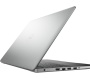 DELL Inspiron 15 3000 15.6” Laptop - Intel® Pentium® Gold, 128 GB SSD, Silver