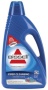 Deep Cleaning Formula for Cleaning Machines