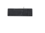 Dell KB212-B Quietkey USB