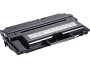 Dell RF223 Black Toner Cartridge, High Yield