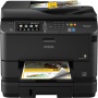 Epson WorkForce Pro WF-4640