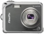 Fujifilm FinePix V10