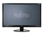 Fujitsu S26361-K1419-V160 L22T-3