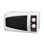 Galanz 0.6 cu. ft. 600W Microwave Oven