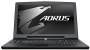 Aorus X7