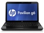 HP Pavilion g6-2260us Notebook PC