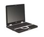 HP Compaq nc4000 (DG244A#ABA) PC Notebook