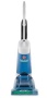 Hoover Bagless Quick and Light Carpet Washer, FH50030