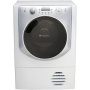 Hotpoint AQC9BF5S
