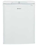 Hotpoint RLA34 Larder