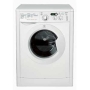 Indesit IWDD7143