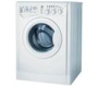 INDESIT WISL 105