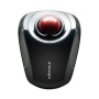 Kensington 72352 Orbit Wireless Mobile Trackball