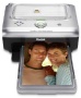 Kodak Easyshare Printer Dock Plus