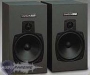 Korg SoundLink DRS RM8