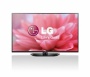 LG PN650T Series