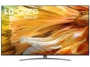 LG QNED91x (2021) Series
