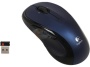 Logitech 910-002533X