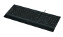 Logitech K280E