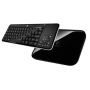 Logitech 970-000001