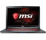 MSI GV72 7RE (17.3-Inch, 2018)