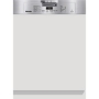 Miele G1143SC