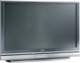 Mitsubishi WD-62527 62-Inch LCD Projection HDTV
